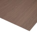LineaWood Dark