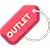 OUTLET