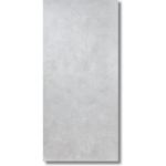 SPC Wandpaneel MAT Grigio Nativo 260x122x0.3cm