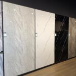 Showroom PVC Panelen 2