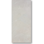 SPC Wandpaneel MAT Botticino Limitata