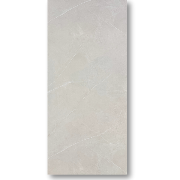 SPC Wandpaneel MAT Botticino Limitata