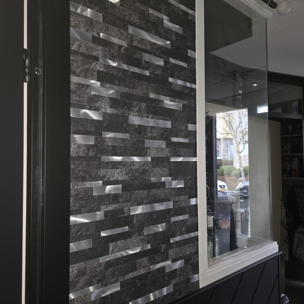 Afbeelding #1 van Natascha