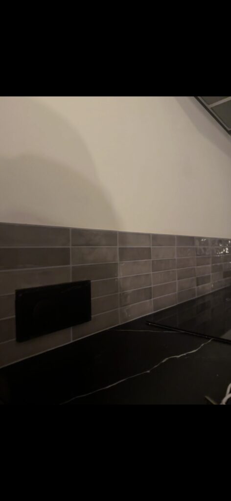 Afbeelding #3 van lydia