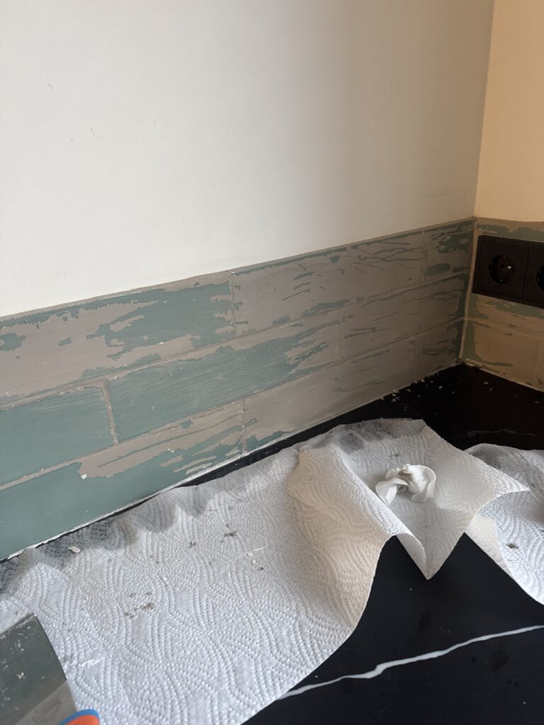 Afbeelding #2 van lydia