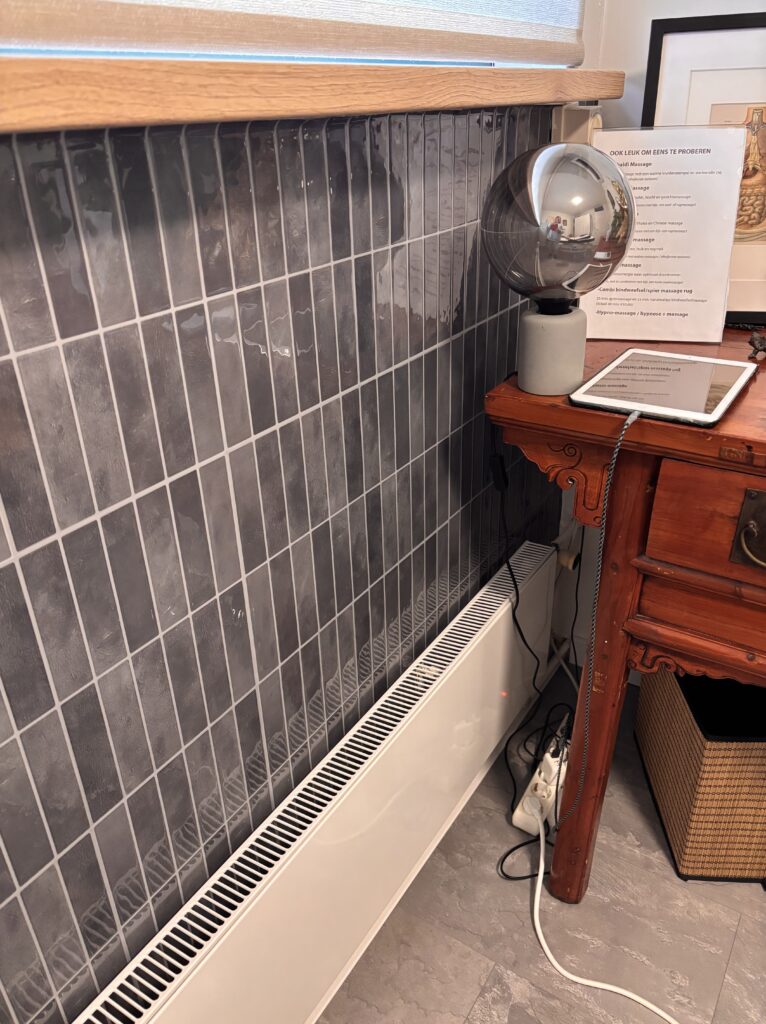 Afbeelding #3 van Miranda S.