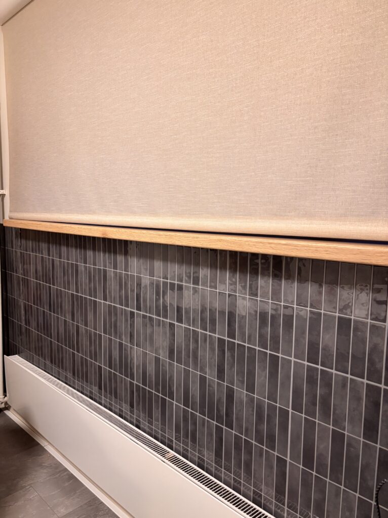 Afbeelding #2 van Miranda S.