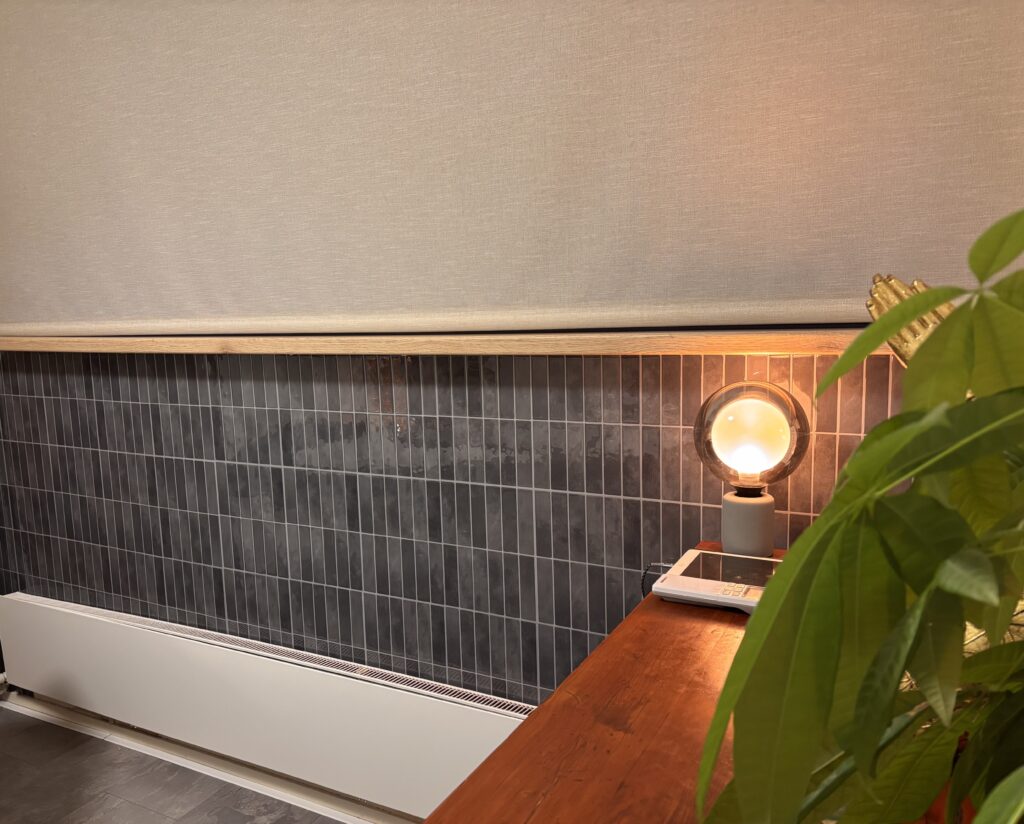 Afbeelding #1 van Miranda S.