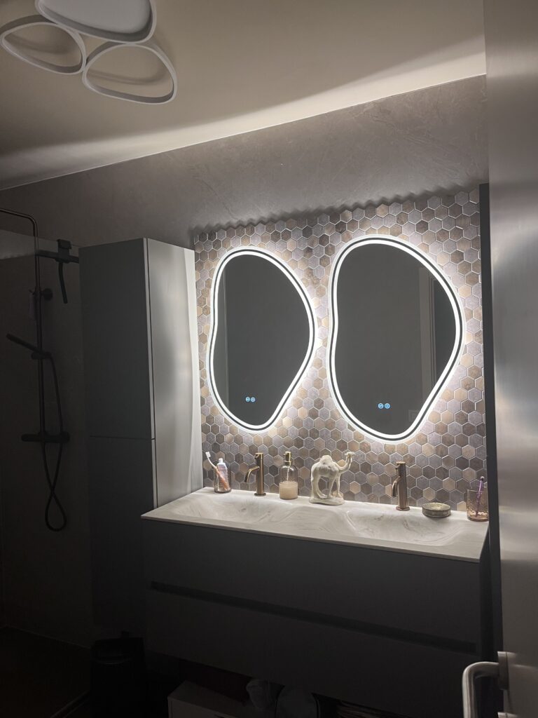 Afbeelding #1 van Anoniem