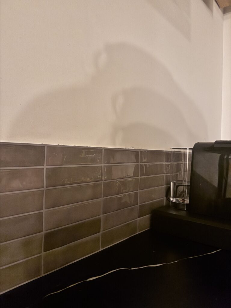 Afbeelding #1 van lydia