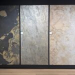 Selectie Natuursteen Wandpanelen