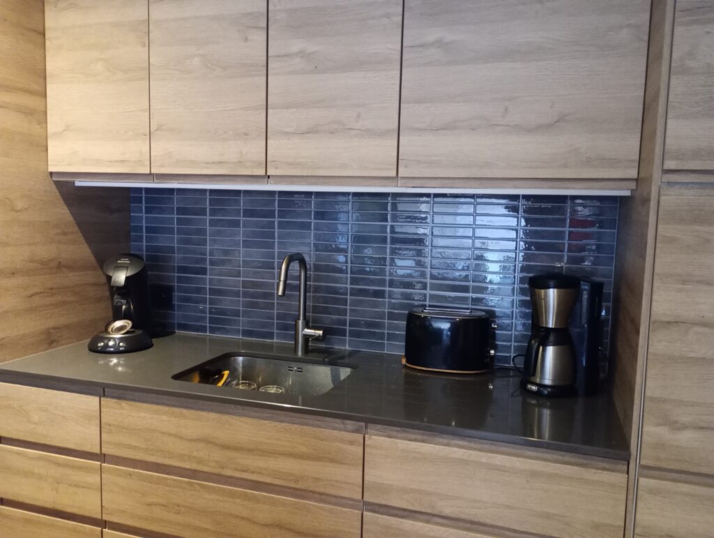 Afbeelding #2 van Hans Claus