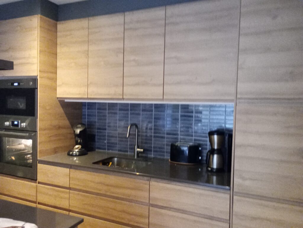 Afbeelding #1 van Hans Claus