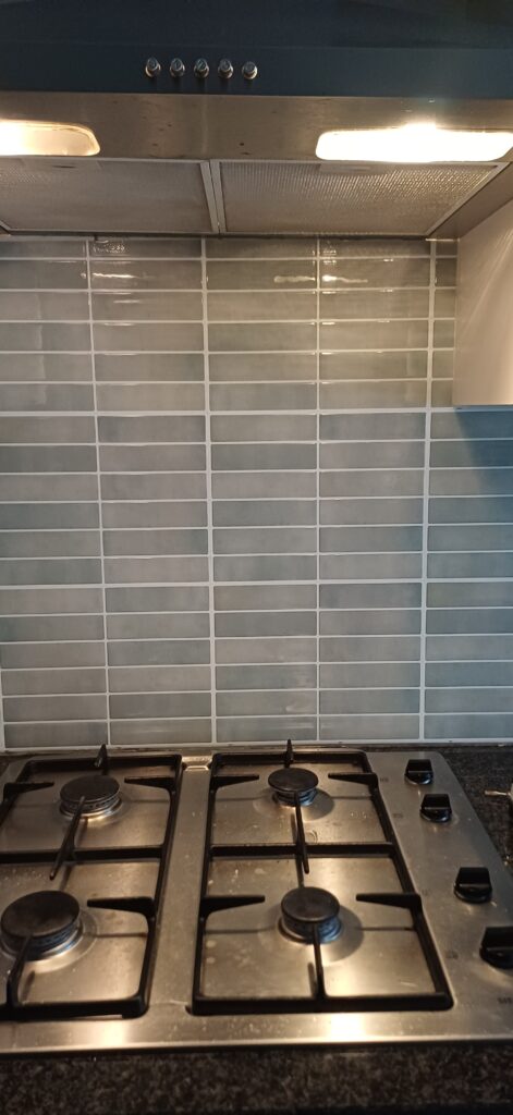 Afbeelding #2 van Mijnhout