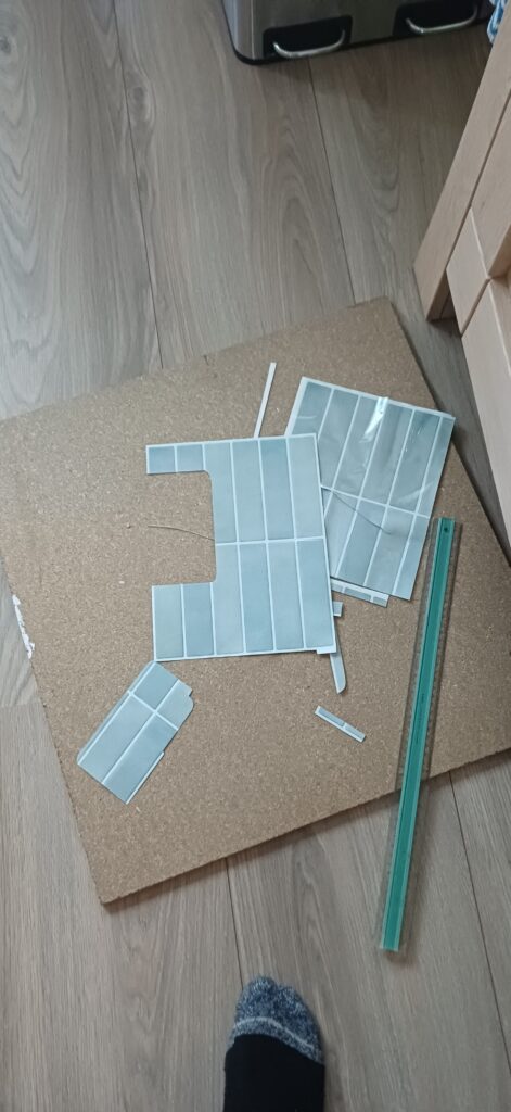 Afbeelding #3 van Mijnhout