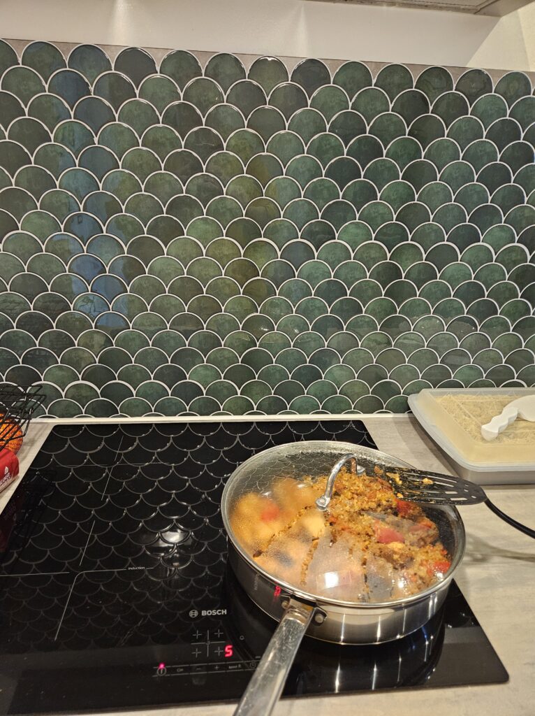 Afbeelding #1 van Kyra L.