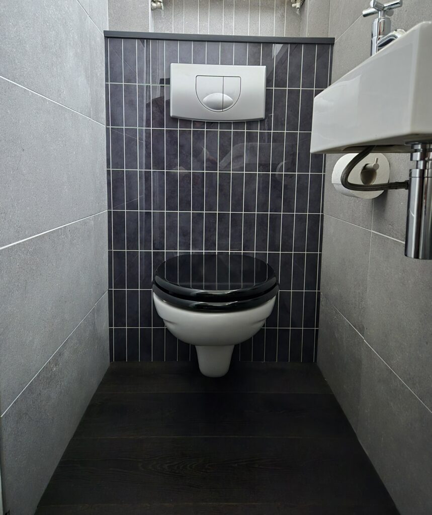 Afbeelding #1 van Shirley Tanis