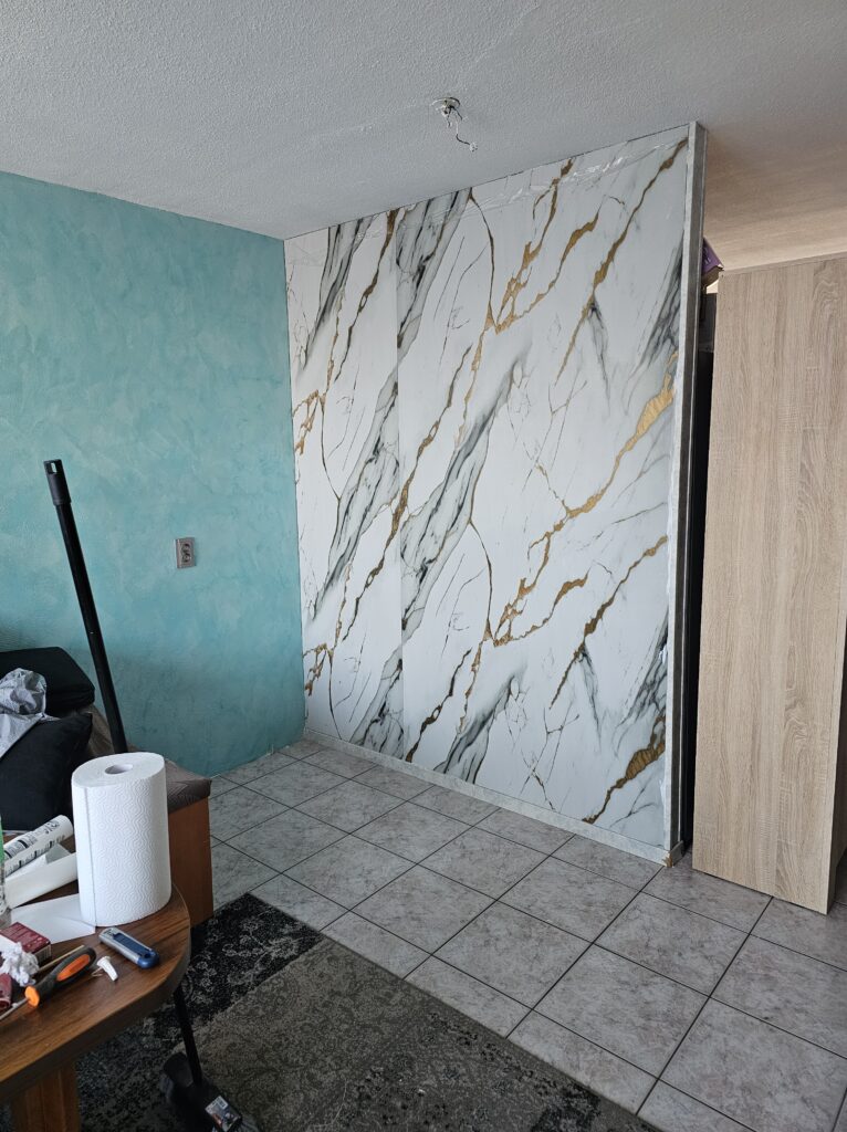 Afbeelding #1 van Anna