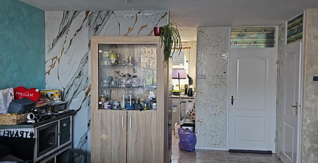 Afbeelding #3 van Anna