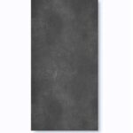 SPC Wandpaneel MAT Betonlook StoneDark