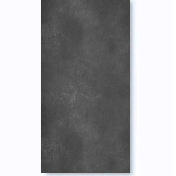 SPC Wandpaneel MAT Betonlook StoneDark