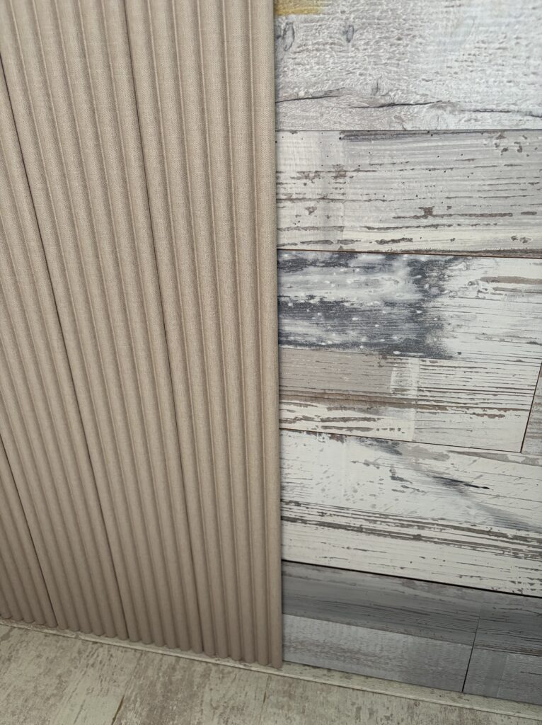 Afbeelding #2 van R. V.