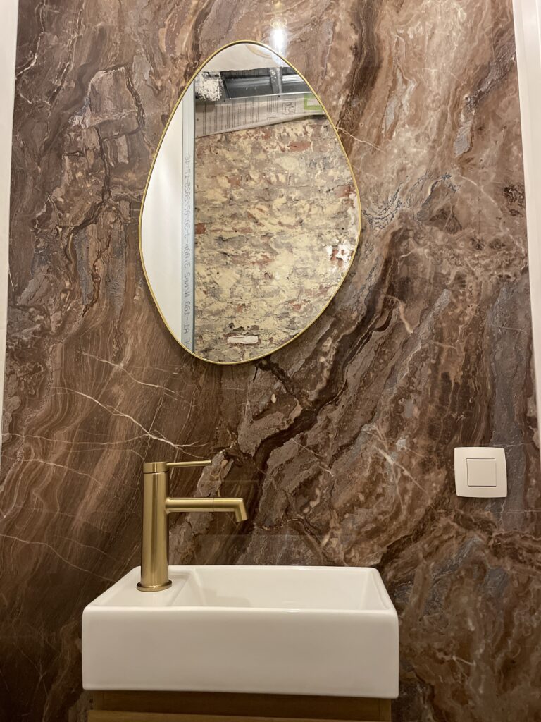 Afbeelding #1 van Pauline