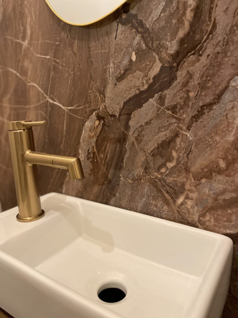 Afbeelding #2 van Pauline