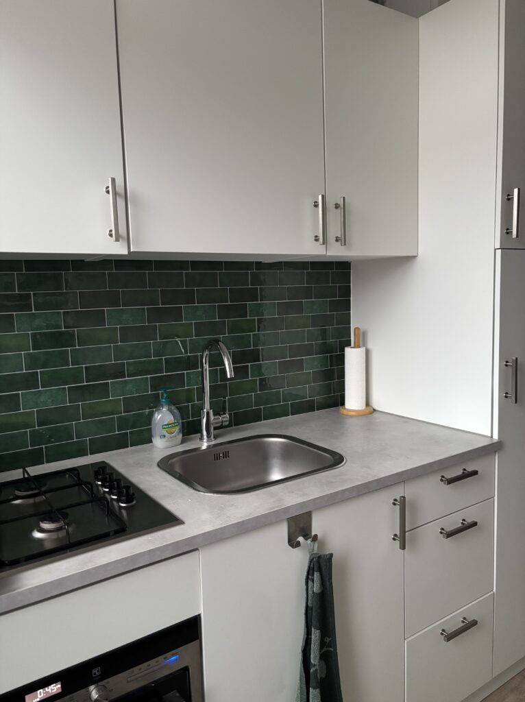 Afbeelding #1 van Andrea