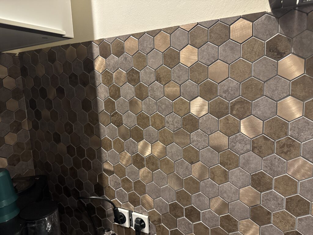 Afbeelding #2 van Ivo Hofstede