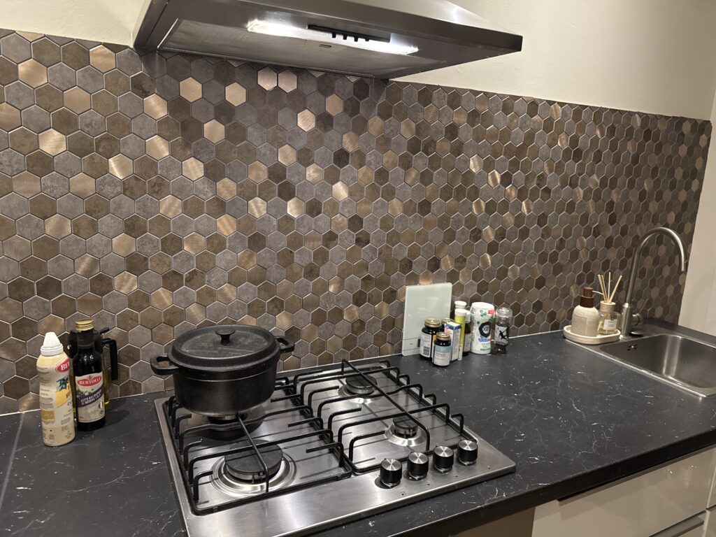 Afbeelding #1 van Ivo Hofstede