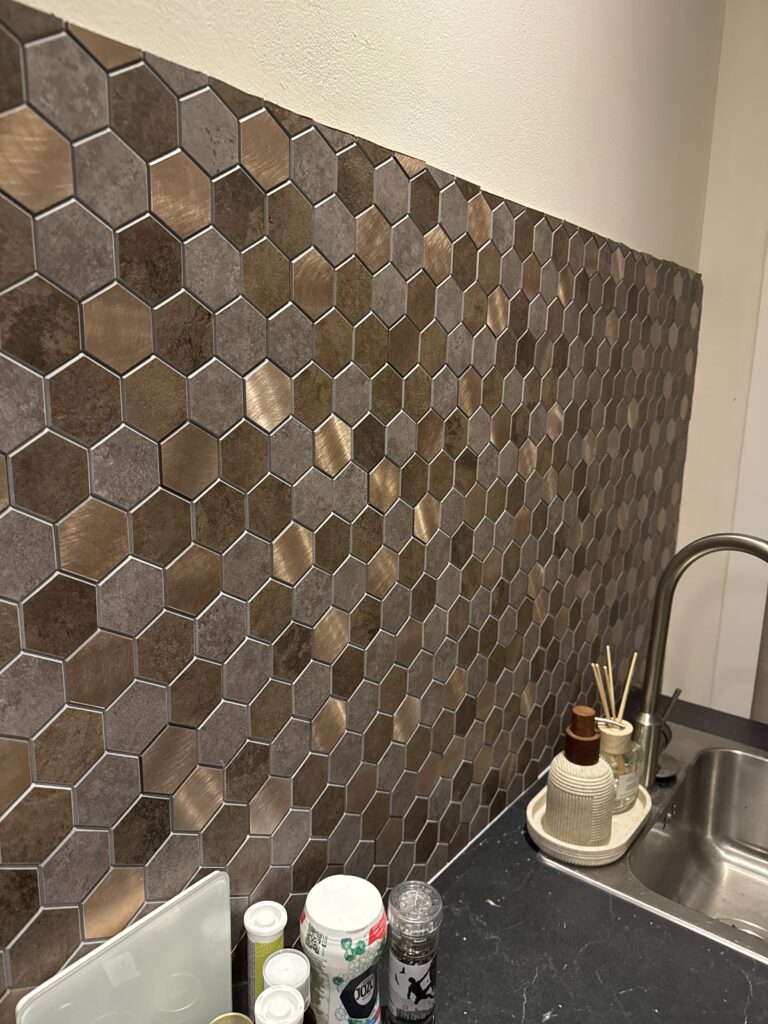 Afbeelding #3 van Ivo Hofstede