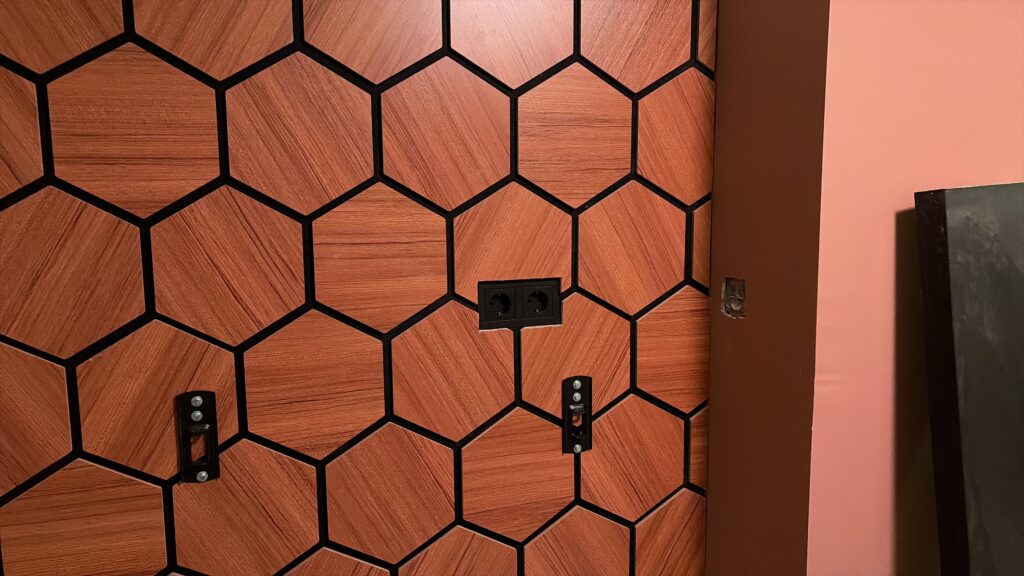 Afbeelding #1 van dominique Langendijk