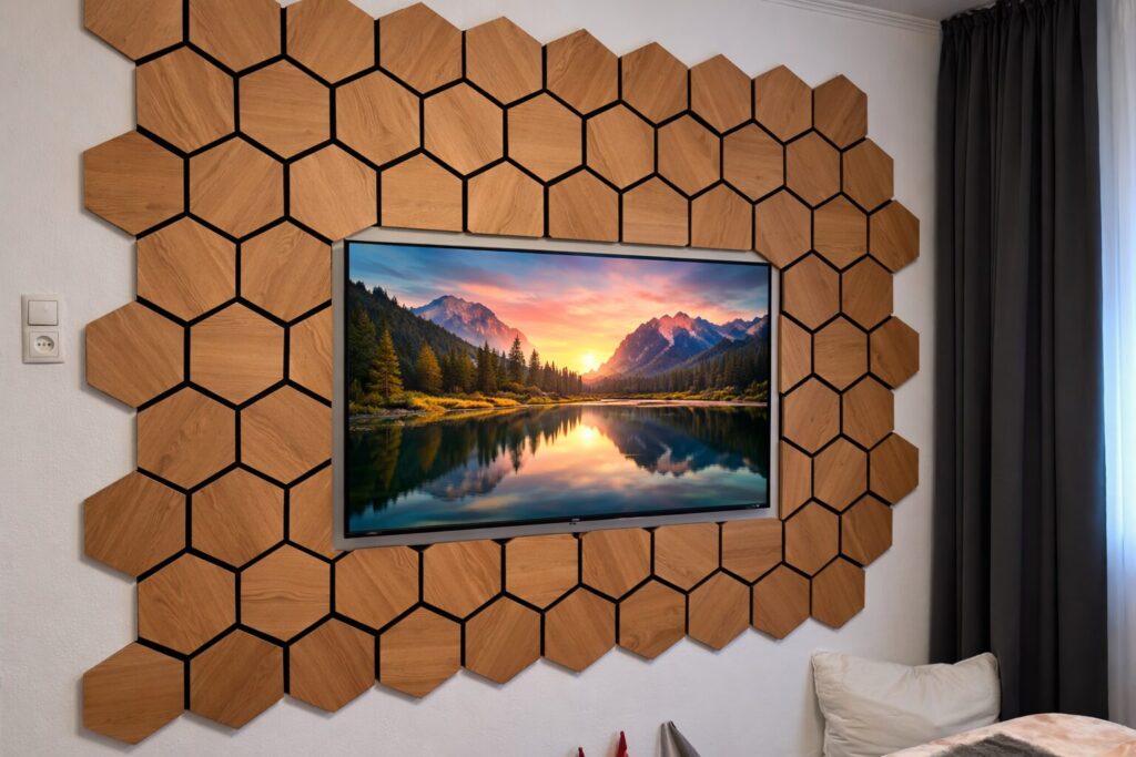 Afbeelding #1 van Jamie