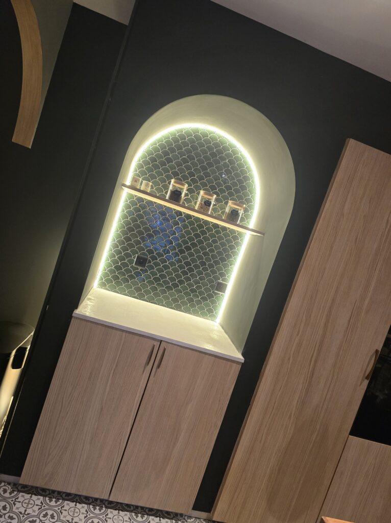 Afbeelding #3 van Benny Mestdagh