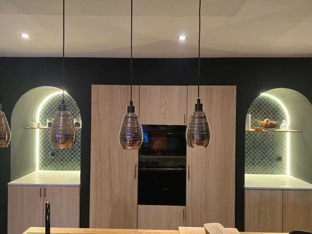 Afbeelding #2 van Benny Mestdagh