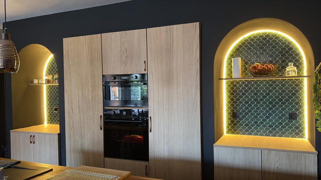 Afbeelding #1 van Benny Mestdagh