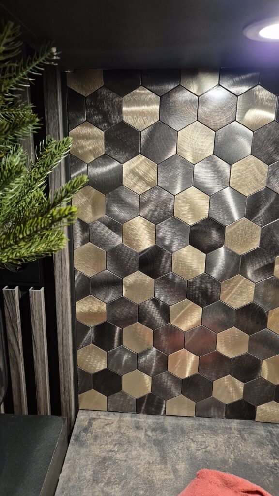 Afbeelding #1 van Angelique B.