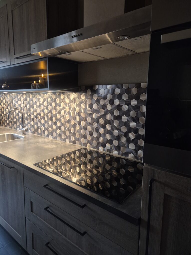 Afbeelding #3 van Angelique B.