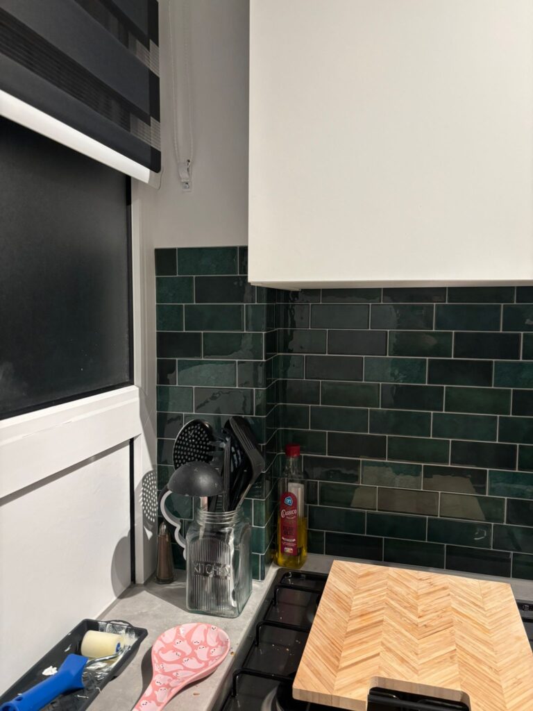 Afbeelding #2 van Andrea V.