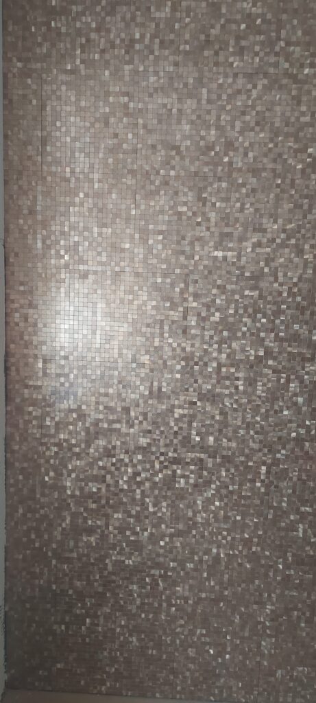 Afbeelding #1 van B. Sigircik