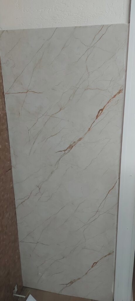 Afbeelding #1 van B. Sigircik