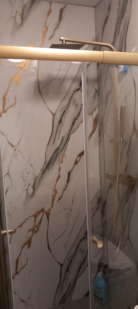 Afbeelding #1 van Anoniem