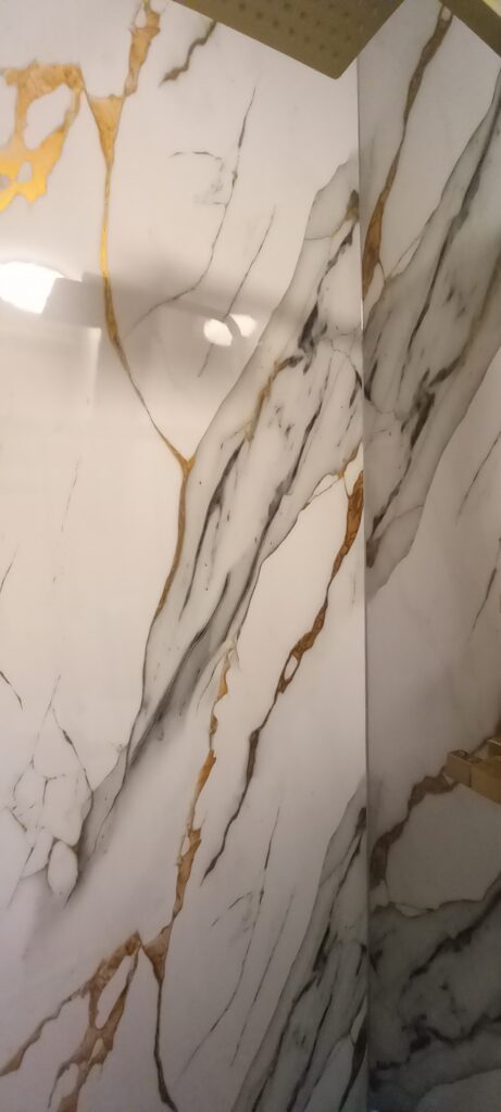 Afbeelding #3 van Anoniem