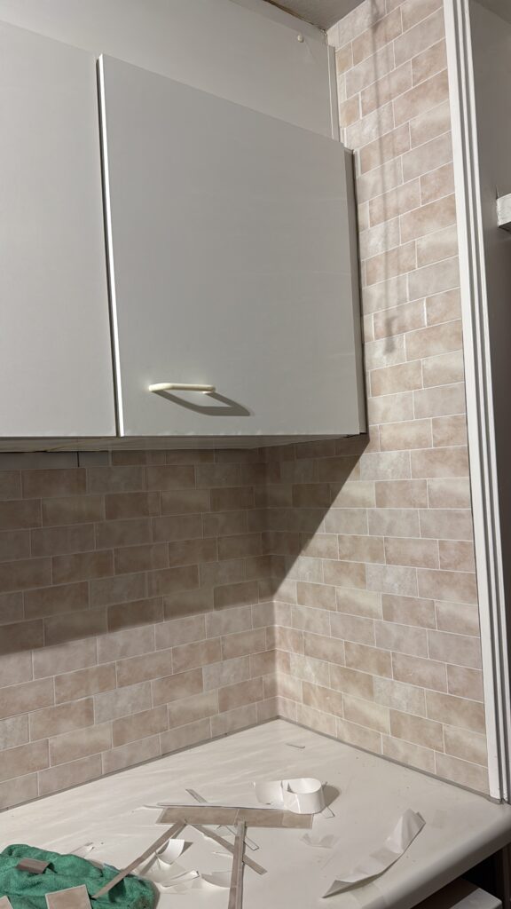 Afbeelding #3 van Andrea V.