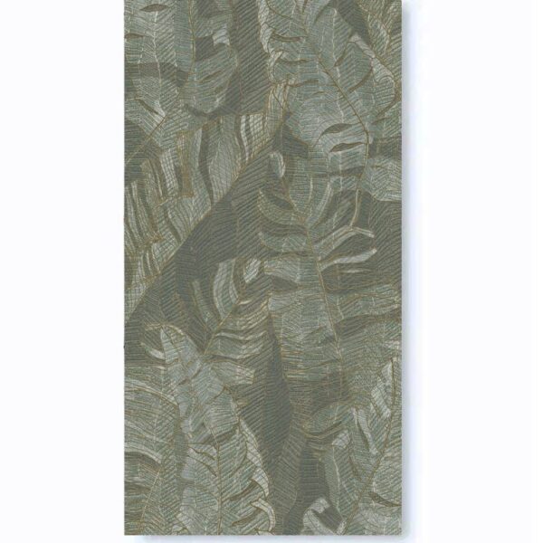 EDIZIONA Foresta Tropicale