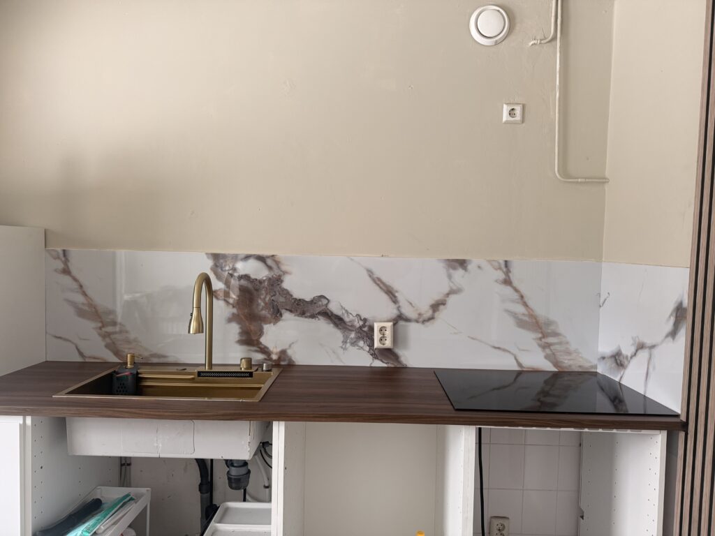 Afbeelding #1 van Sara K.