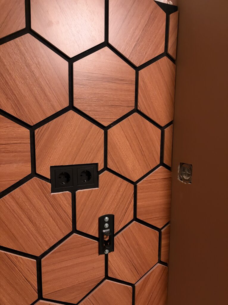 Afbeelding #3 van dominique Langendijk