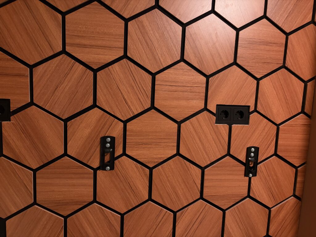 Afbeelding #2 van dominique Langendijk