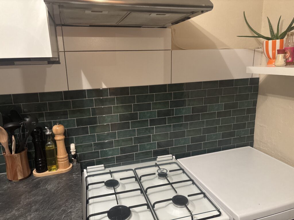 Afbeelding #1 van Roy